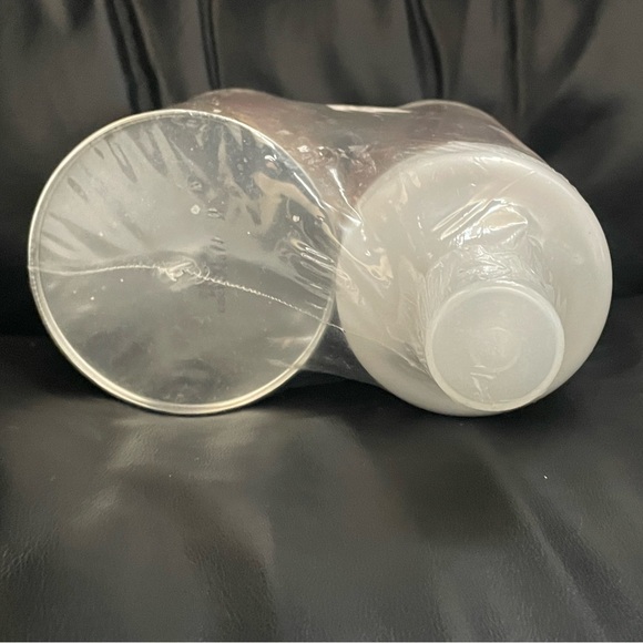 Schwarzkopf DUO Blond Me Premium Lift 9 Bleach and 6% Developer 33.8 oz SET - Picture 3 of 5